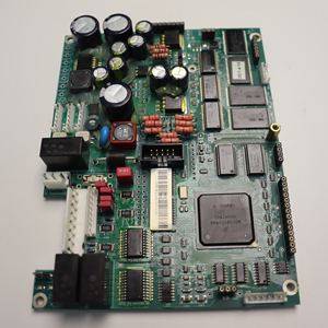 אביזרי עגור qy25k qy25k5 <span class=keywords><strong>qy30k5</strong></span> qy70k qy70k Qy70k - Product Image 4