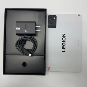 Tableta de Juego Lenovo Legion Y700 de Tercera Generación 2025 Usada, de 8.8 Pulgadas - Product Image 6