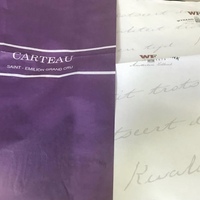 Papier avec logo personnalisé oreiller de pain grillé de haute qualité nourriture drôle petite poupée mignonne emballage de jouet en peluche papier de soie d'emballage