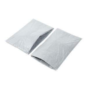Cajas de transporte térmico, embalaje de aislamiento de alimentos para entrega de alimentos - Product Image 6