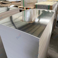 Miroir brillant comme finition papier métallique brillant réfléchissant brillant étincelant pour emballage cosmétique élégant