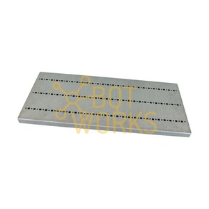 Eaton 144592 - Nuovo - Product Image 1