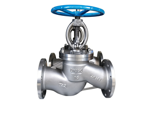 Vanne à soupape à bride en titane Gr2 TA2 résistante à <span class=keywords><strong>la</strong></span> corrosion pour les pipelines chimiques marins, <span class=keywords><strong>la</strong></span> dessalement de l'eau de mer et le traitement des eaux usées - Product Image 3