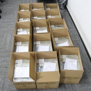 Industrial Fixed Combustible Gas Detector 0-100%LEL LEL Gas Monitor FGM-<b>3100</b> FGM-3100S - Product Image 1