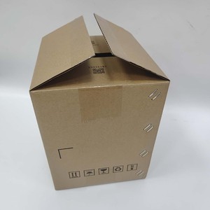 Variador de Frecuencia Inovance ACdrive MD290 3KW, Fácil Arranque y Parada, Voltaje Nominal Trifásico de 380V, MD290T2.2G/3.0PB, Variador de CA de 3kw MD290 - Product Image 3