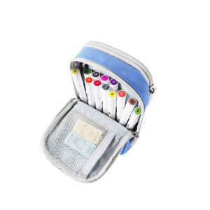 Vietnam fait personnalisé école crayon cas - Product Image 6