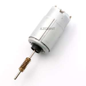 Moteur d'actionneur de serrure de couvercle de coffre de porte arrière de pièces d'auto pour VW Touareg <span class=keywords><strong>Caravelle</strong></span> Transporter T6 Multivan - Product Image 6