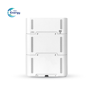 Distributore automatico di ricarica del telefono 8 porte 4 porte da scrivania Power Bank noleggio con 5000mah 60W per caffè - Product Image 6