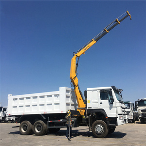 Vente de <span class=keywords><strong>camion</strong></span> à benne basculante rc 6x4 <span class=keywords><strong>20</strong></span> mètres cubes - Product Image 2