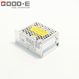 <strong>Ac</strong> <strong>Dc</strong> Switching Power Supply 110v 220v <strong>Input</strong> 12v 24v <strong>Output</strong> 5a 10a 15a 120w 180w For Instrumentation And Automation Lines - Product Image 6