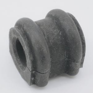 Soportes de Suspensión de Automóvil de Alta Calidad, Bujes Estabilizadores de Goma para Automóvil 548132E100 <span class=keywords><strong>54813</strong></span>-<span class=keywords><strong>2E100</strong></span> <span class=keywords><strong>54813</strong></span> <span class=keywords><strong>2E100</strong></span> para Hyundai Kia - Product Image 2