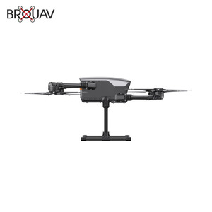 Dron para Principiantes BROUAV X950 2026, IP54, Larga Duración, para Inspección, con Despegue/Aterrizaje de un Solo Toque y Transmisión de 10KM - Product Image 3