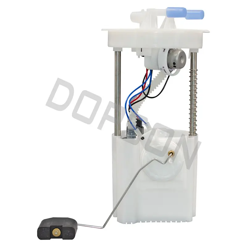 DPS3147 Best wholesale genuine auto parts M2N159H307AA New fuel pump assembly 0580314006 for Ford Maverick ecosport escape 2.0L