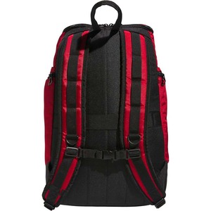 ADDS - Bolsa de Viaje Impermeable Unisex para 3 Días, Forro de PVC, 40 L, Multifuncional, Personalizada 2024, Bolsa de Gimnasio con Panel Solar y USB - Product Image 2