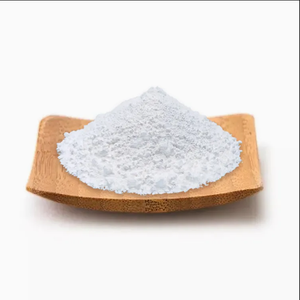Buon prezzo acido adipico 99.9% bianco polvere cristallina bianco acido adipico acido organico - Product Image 3