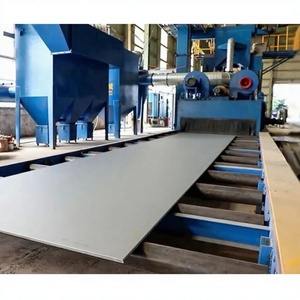 Aluminum Composite <b>Panel</b> 4mm PE Coated Fireproof Water Proof Outdoor Building Exterior Wall Use Customized Length Industrial Des - Product Image 1