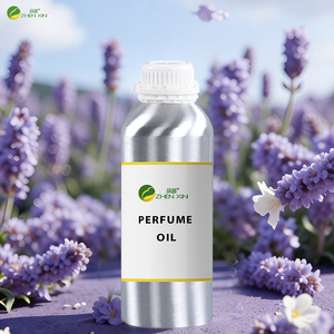 Arômes et parfums pour produits chimiques quotidiens et soins ménagers, huile parfumée pour la maison et la voiture, huile parfumée multi-usages - Product Image 1