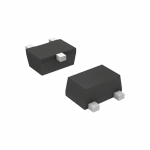 BCR 148F E6327 Transistors SOT-723 Manufacturer Channel Electronics Components Set - Product Image 1