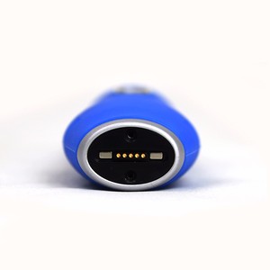 Jwm IP67 chống bụi đánh giá chống ăn mòn thành phần bảo vệ hệ thống tuần tra - Product Image 3