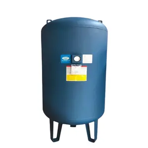 3000l Watertank Drukvat