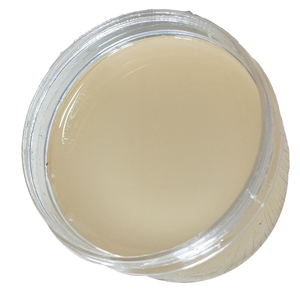 NBR 液状ニトリルブタジエンゴムラテックス、加工コーティング、ゴム製品改質剤 - Product Image 2