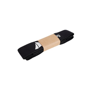 Bandes élastiques en nylon Lihao, bandages de sport unisexes, vente en gros, style classique - Product Image 1