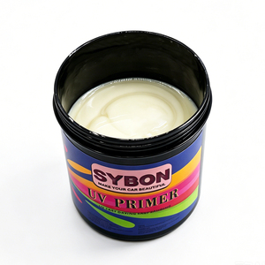 Primer UV a Rapida Asciugatura ad Alta Densità Senza Restringimento <span class=keywords><strong>per</strong></span> <span class=keywords><strong>Carrozzeria</strong></span> Auto - Product Image 3