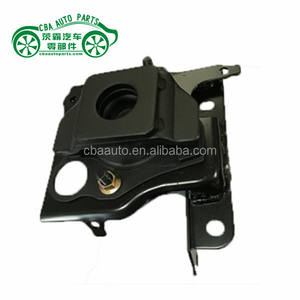 จีนผู้ผลิตเซียะเหมิ CBA อะไหล่รถยนต์ OEM โรงงานหลังการขาย12372-21080 12372-21030เครื่องยนต์ติดสำหรับโตโยต้า <span class=keywords><strong>Pirus</strong></span> - Product Image 1