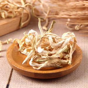 Toptan toplu <span class=keywords><strong>Papaya</strong></span> rendelenmiş çiçek ve % meyve çayı kurutma yeşil <span class=keywords><strong>Papaya</strong></span> rendelenmiş turşu hammadde güneş kurutulmuş bitkisel çay - Product Image 4