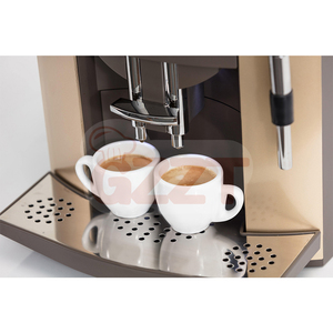 Professional Office <b>Coffee</b> Maker <b>Small</b> Italian Automatic Espresso <b>Machine</b> - Product Image 3