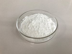 Venta al por mayor <span class=keywords><strong>L</strong></span>-arginina alfa cetoglutarato <span class=keywords><strong>AAKG</strong></span> 99% polvo CAS 16856-18-1 - Product Image 5