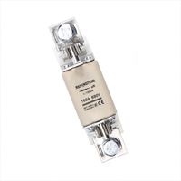 BB00CL W212654 Q CLOISON T 00 (100) place du corps haute vitesse fusible lien