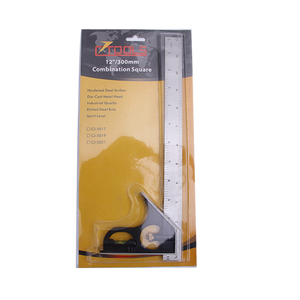 Bas <span class=keywords><strong>Prix</strong></span> Personnalisé <span class=keywords><strong>Menuiserie</strong></span> En <span class=keywords><strong>Aluminium</strong></span> D'angle de Construction Carré Outil De <span class=keywords><strong>Mesure</strong></span> - Product Image 5