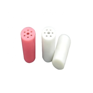 Insertion de jouet en peluche / Colonne de chant / Sonnerie d'oiseau pour les jouets pour animaux de compagnie - Product Image 3