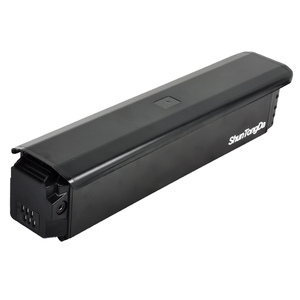 <span class=keywords><strong>Bafang</strong></span>-Vélo électrique 48V, 52V, 250W, <span class=keywords><strong>500W</strong></span>, 750W, moteur de <span class=keywords><strong>36V</strong></span>, double <span class=keywords><strong>batterie</strong></span> amovible - Product Image 1
