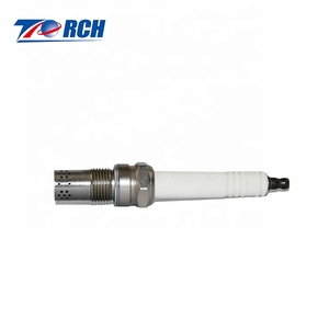 Bougie d'allumage P3 462199 639754 pour générateur de cogénération JGS 420 312 - Product Image 3