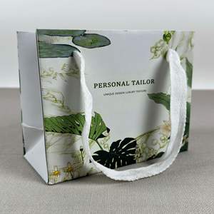 Caja de regalo con tapa de impresión <span class=keywords><strong>en</strong></span> color de libro magnético de alta calidad, collar de joyería, anillo, pendientes, embalaje de exhibición de almacenamiento - Product Image 4