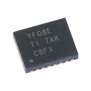 Composants électroniques TXS0108ERGYR, puces IC, circuits intégrés IC - Product Image 1