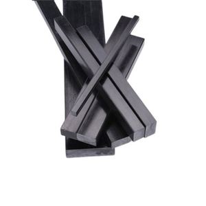 Venta Directa de Fábrica, Barras de Acero Aleado con Certificación ISO 9001 Tsingshan, Servicio de Corte de Barras, Estándares AiSi ASTM, Grados A36/Q235 - Product Image 4