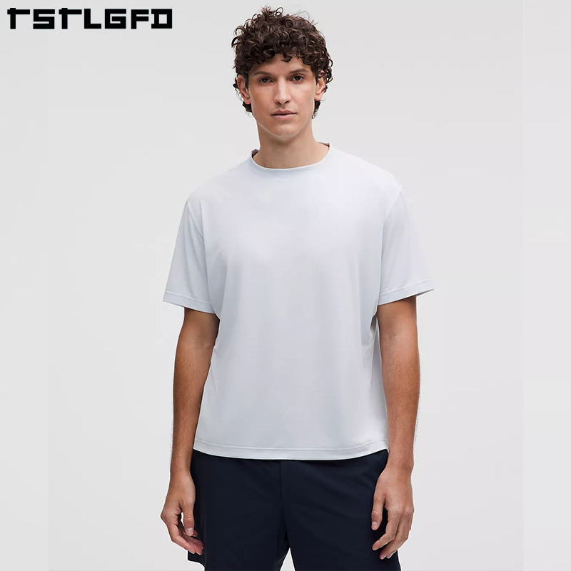 สีฟ้าแป้ง