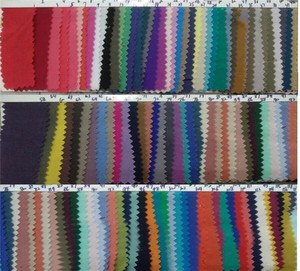 <span class=keywords><strong>Abito</strong></span> Boho da <span class=keywords><strong>Donna</strong></span> su Misura, Vestito Messicano Ricamato Taglie Forti, Gonna, Top, Camicetta Etnica, Abbigliamento in Lino di Qualità - Product Image 5