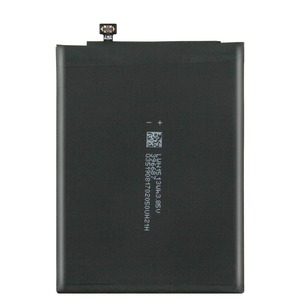 BN4A แบตเตอรี่สำรอง4000มิลลิแอมป์ต่อชั่วโมงสำหรับ Xiaomi redmi Note 7 7 Pro CE ROHS ขายส่งเป็นกลุ่มความจุสูงเกรด A - Product Image 3