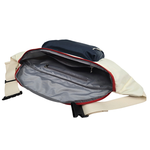 SBOX <span class=keywords><strong>Borsa</strong></span> da Cintura Sportiva da <span class=keywords><strong>Donna</strong></span> in Nylon di Alta Qualità con Chiusura a Cerniera Impermeabile per Escursionismo - Product Image 2