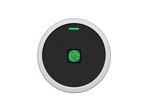 Biometric <strong>System</strong> Lock Door Secukey RFID <strong>System</strong> Biometric Rfid Card Mini Fingerprint Lock SF7 <strong>Access</strong> <strong>Control</strong> Door Lock - Product Image 3