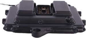 154-4233 10R-8097โมดูลควบคุมรถขุด ECU พร้อมโปรแกรม1544233สำหรับ322C 325C 216B 226B 247B 287B 277B รถตัก - Product Image 2