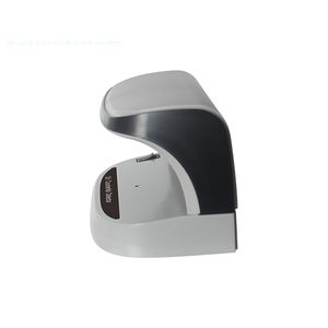 Sahte Bill dedektörü <span class=keywords><strong>UV</strong></span> taşınabilir <span class=keywords><strong>UV</strong></span> LED UX09 kimliği dedektörü otomatik açık/kapalı şarj edilebilir para Checker ultraviyole - Product Image 4