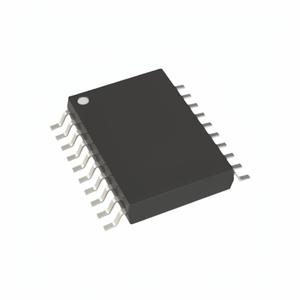 ADG1439BRUZ-REEL7 Circuits intégrés originaux IC SWITCH SP4TX2 11.5OHM 20TSSOP 20 TSSOP (0.173 ", largeur 4.40mm) - Product Image 1