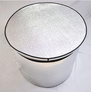 [Nouveau matériel! AUCUNE plainte!] Été à la mode Durable extérieur autoportant bain à remous <span class=keywords><strong>Spa</strong></span> bain marcher dans les baignoires baignoire - Product Image 6