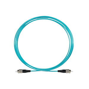 Nhà máy PM sợi vá dây Pigtail phân cực duy trì sợi quang vá Cáp 1550nm SC/APC-SC/APC - Product Image 4