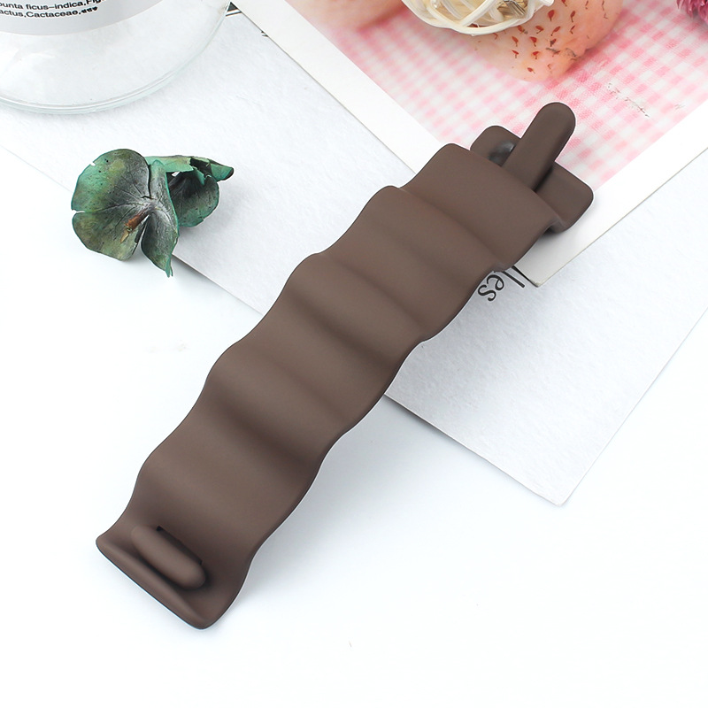 Tcb-1090-xpq coffee color